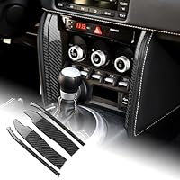 Amazon | AIRSPEED トヨタ 86 ZN6 スバル BRZ ZC6 2012-2020専用